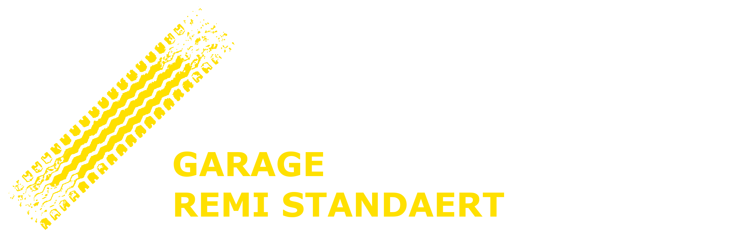 remi standaert